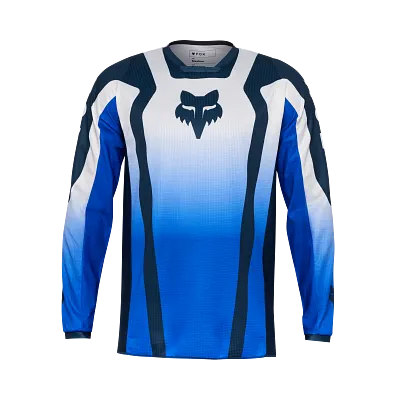 180 Lean tr&oslash;je