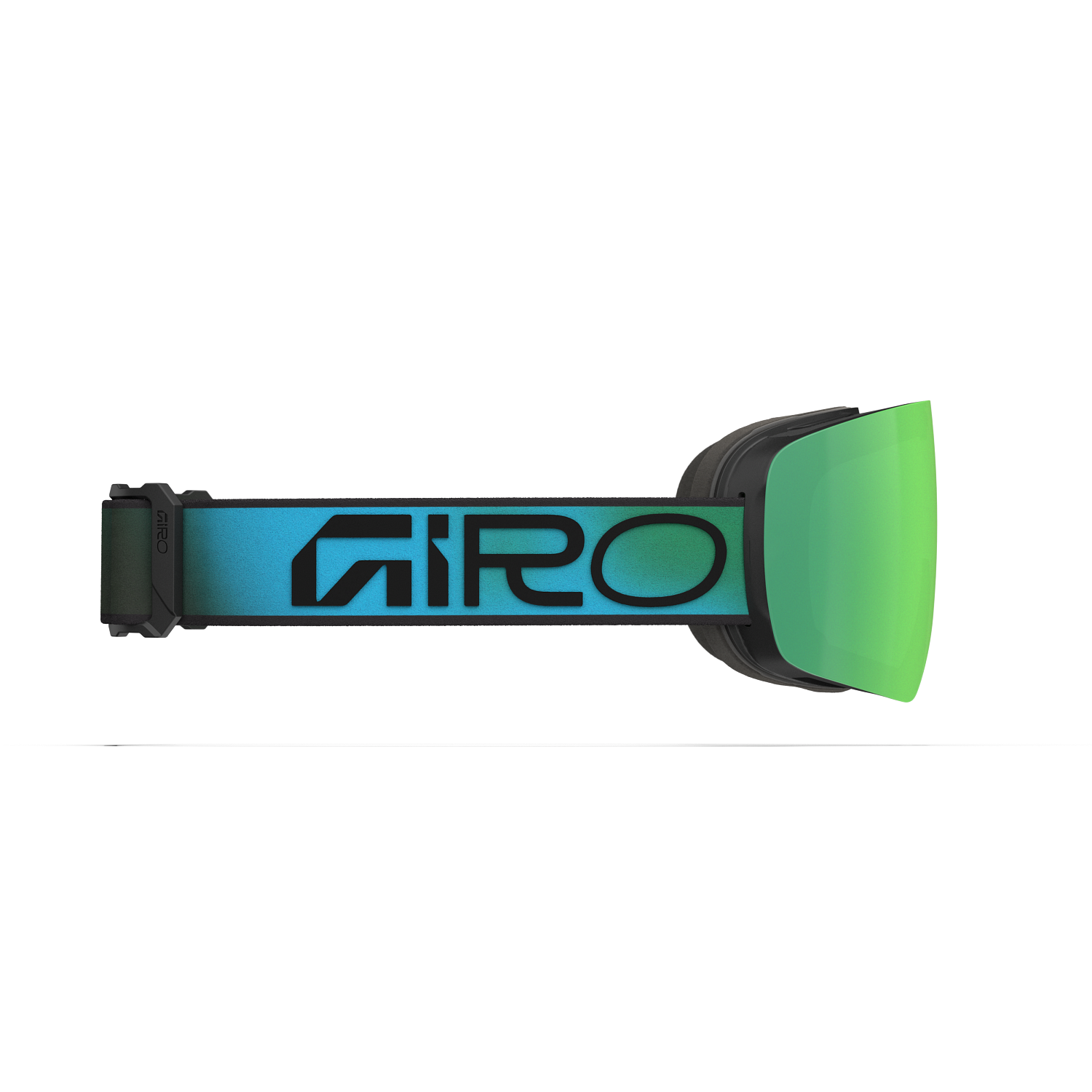 Contour Goggle