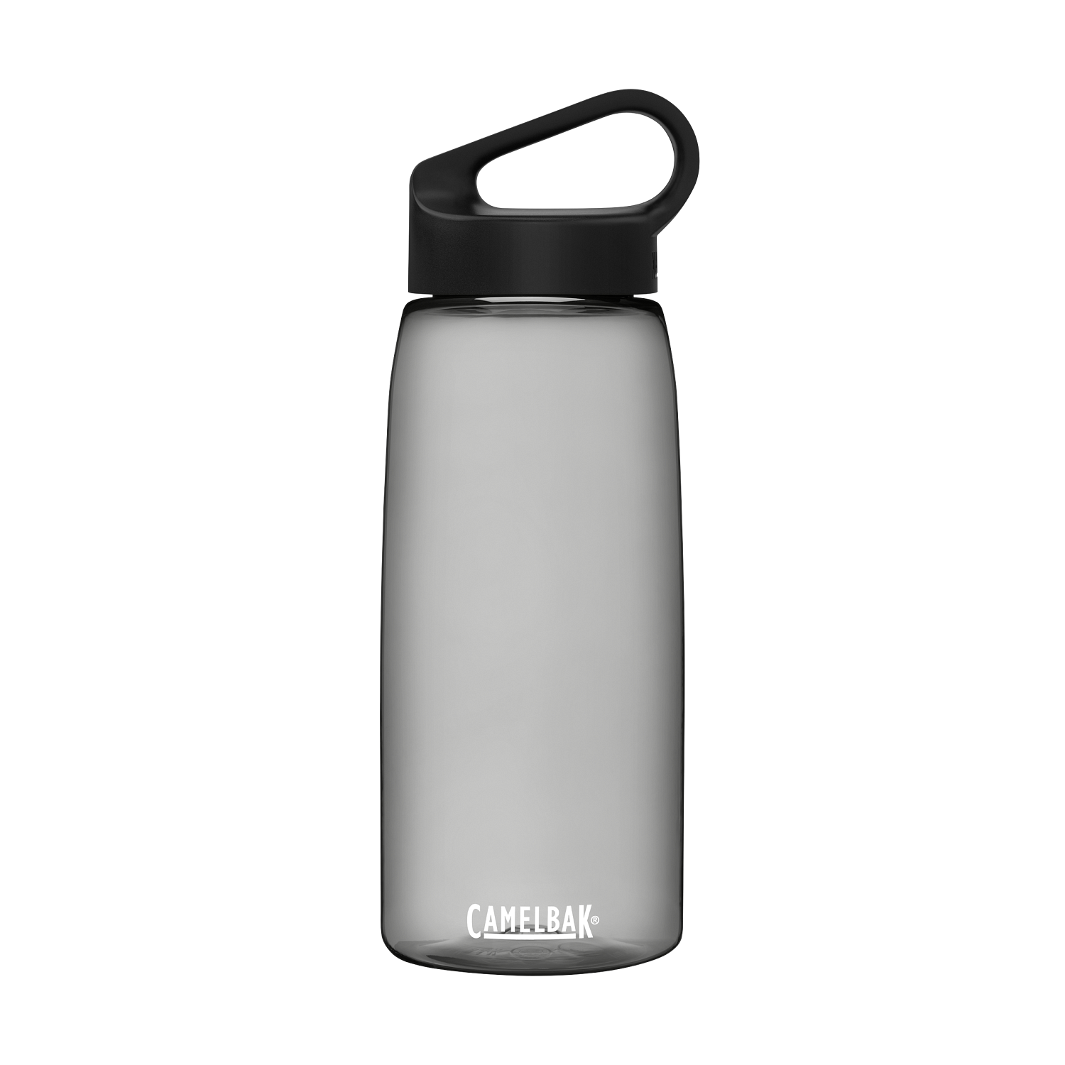 Carry Cap 32oz Bottle with Tritan&trade; Renew