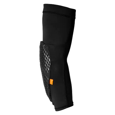 ENDURO PRO ELBOW GUARD 