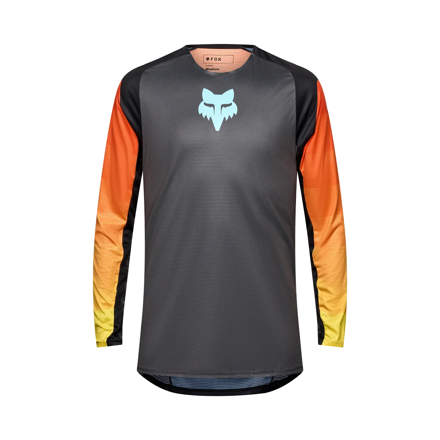 Maillot Flexair Grid