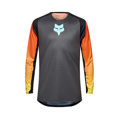 Maillot Flexair Grid