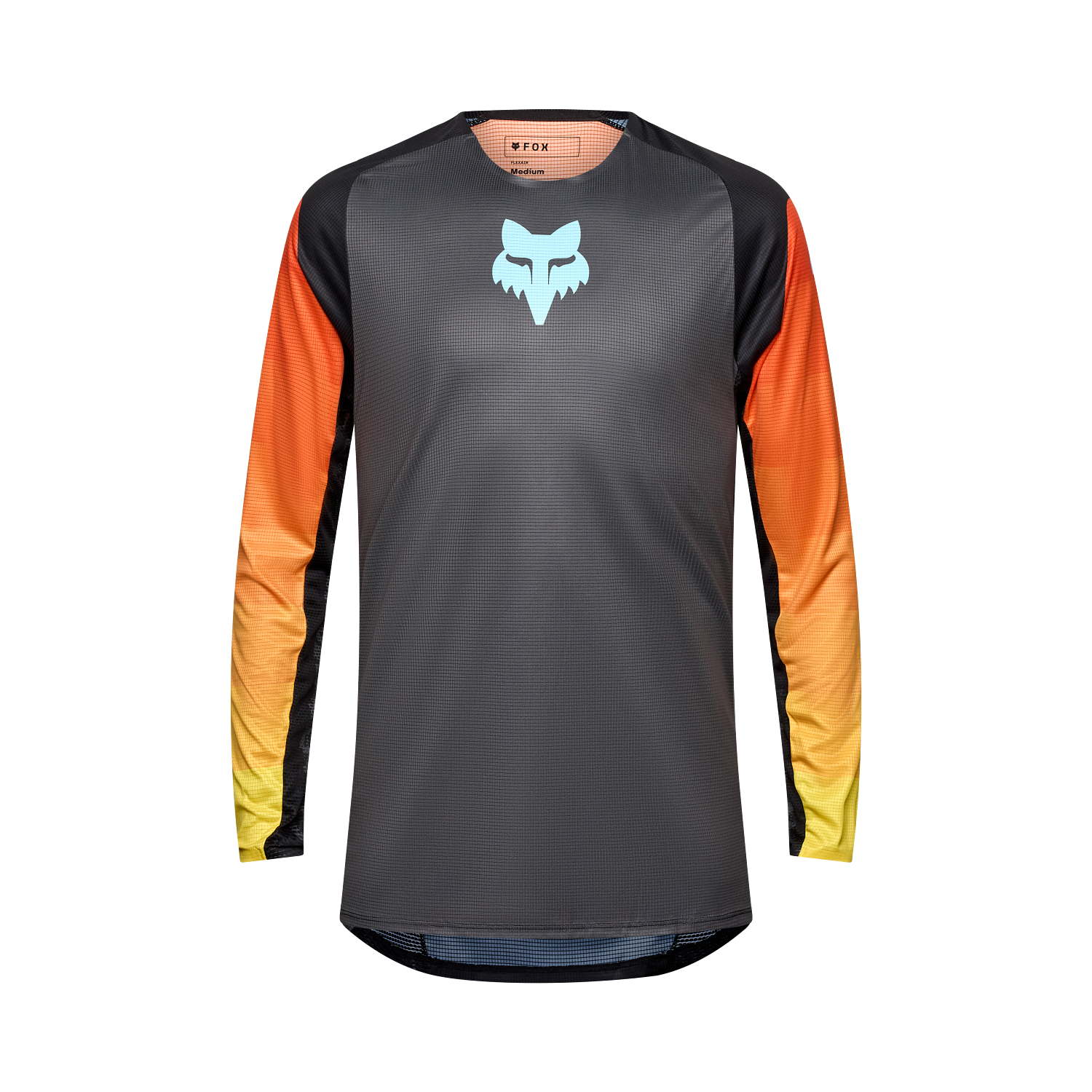 Maillot Flexair Grid
