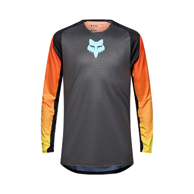 Maillot Flexair Grid