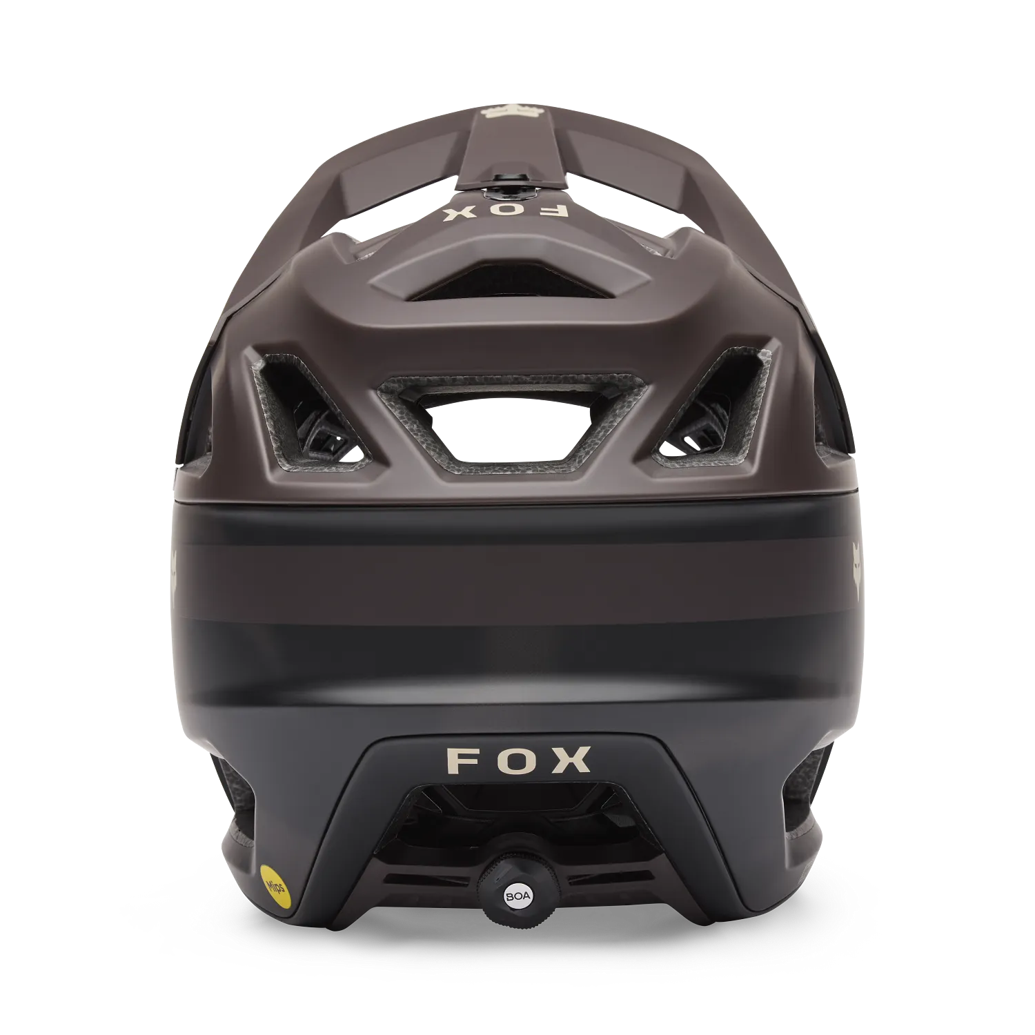 PROFRAME RS TAUNT CE 