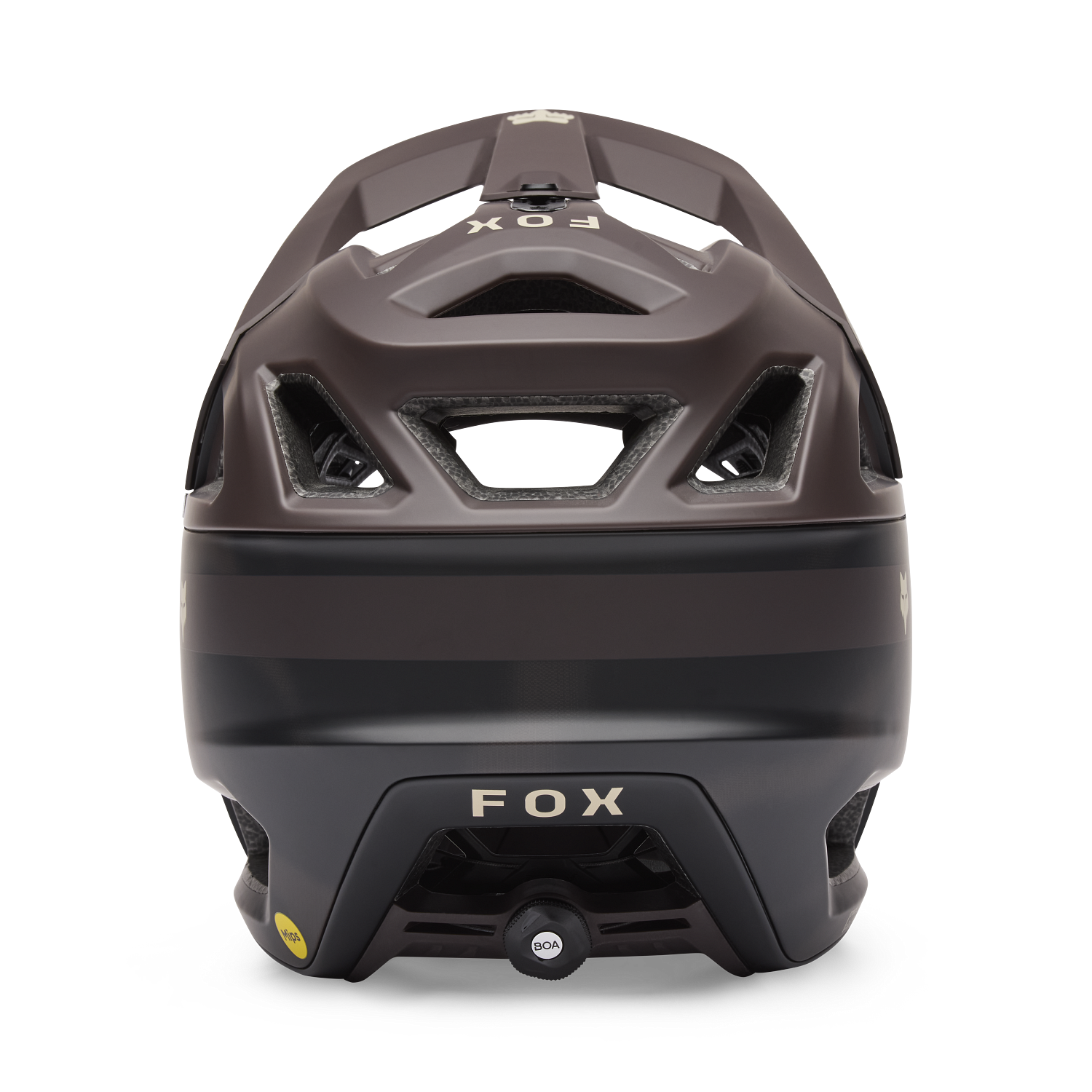 Proframe RS Taunt Helmet