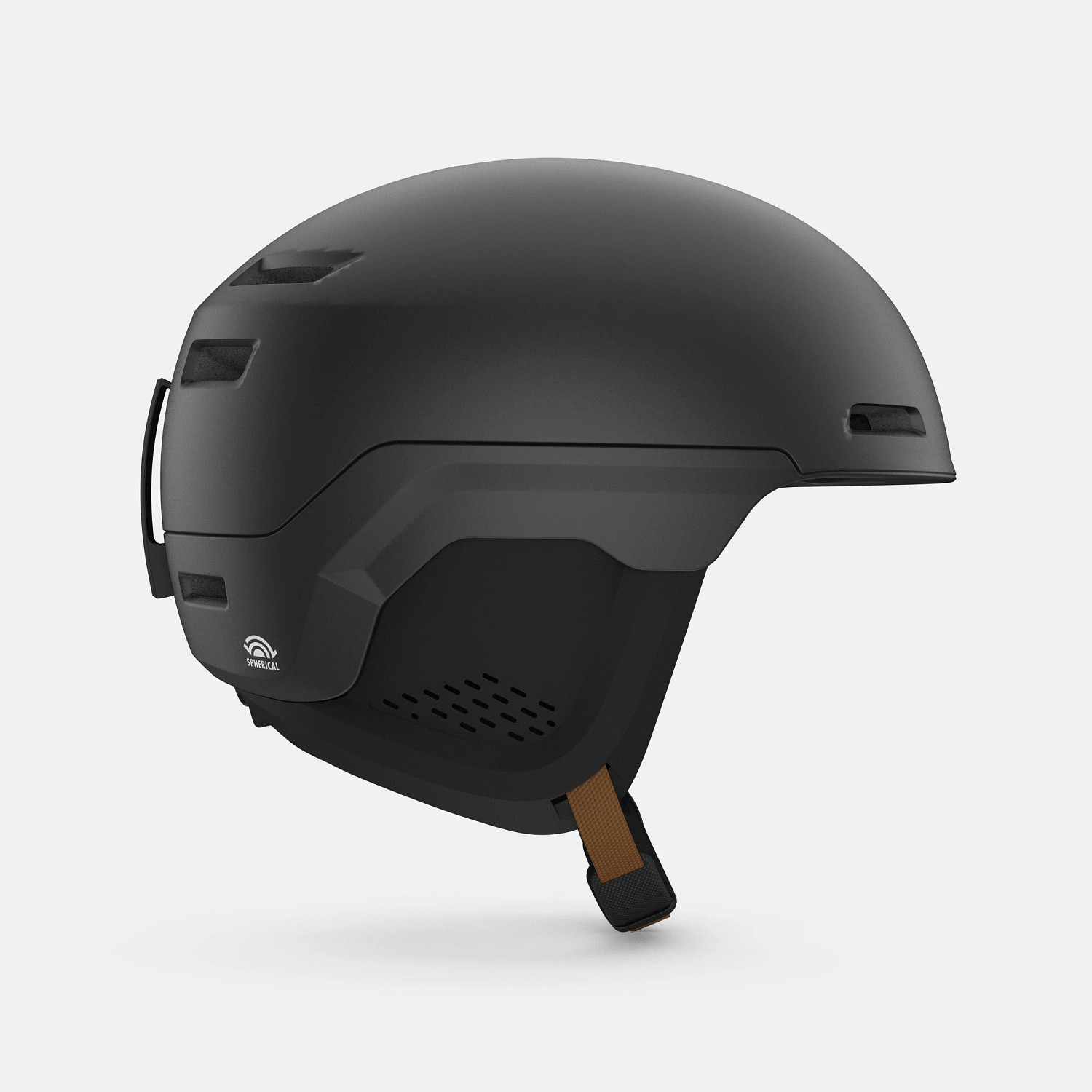Owen Spherical Helmet