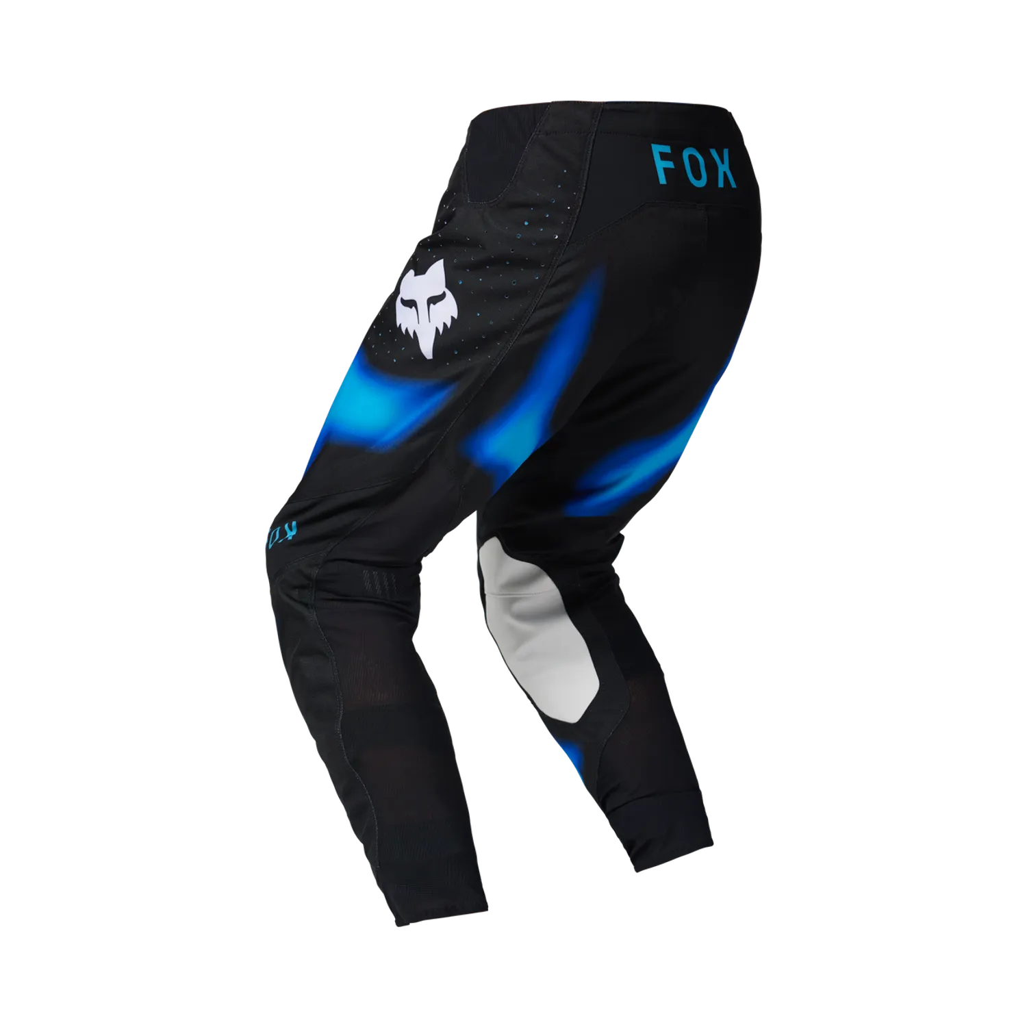 360 Volatile Pants