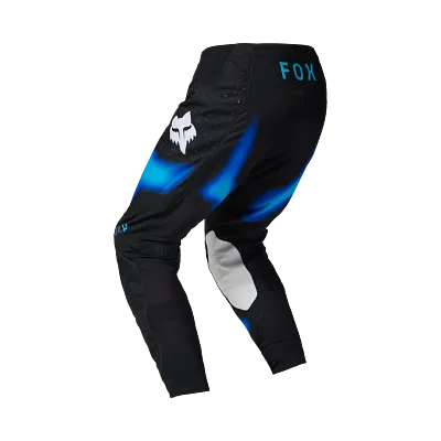 360 Volatile Pants