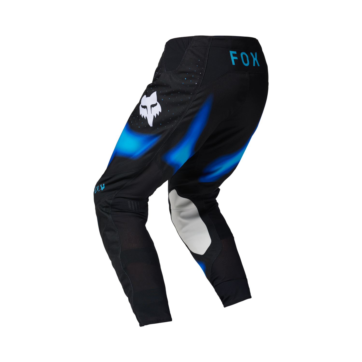 Pantalon 360 Volatile