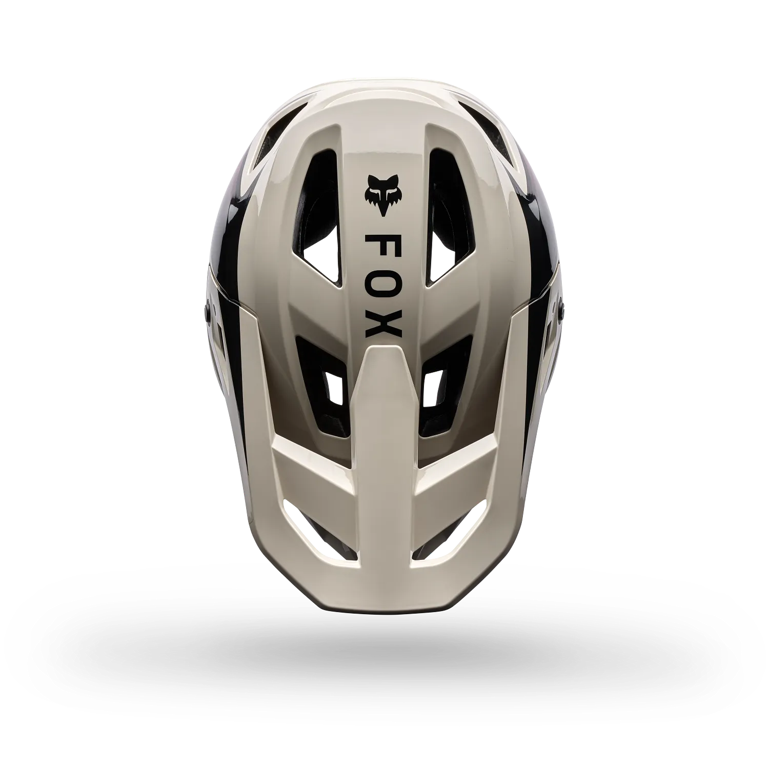 RAMPAGE VAULT, CE/CPSC 