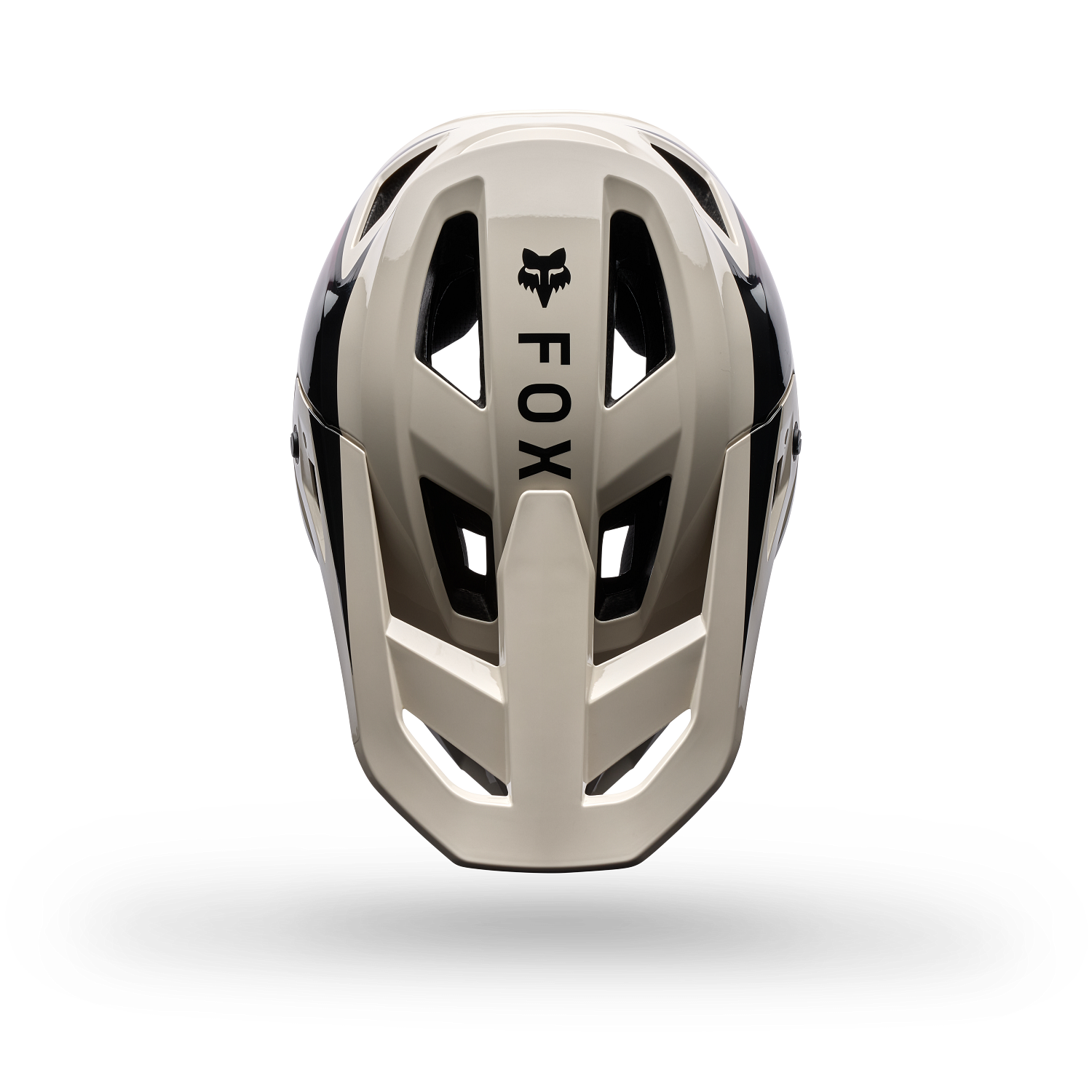 Casque Rampage Vault - Junior