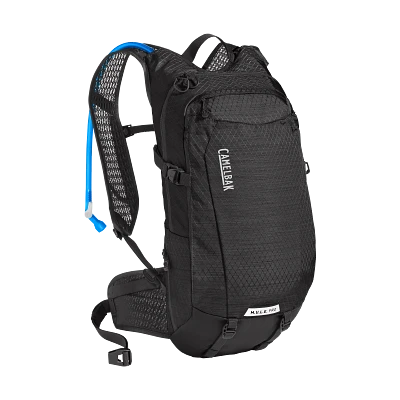 CamelBak モールシステムバックパック ブラック Hydration Backpacks | CamelBak® UK