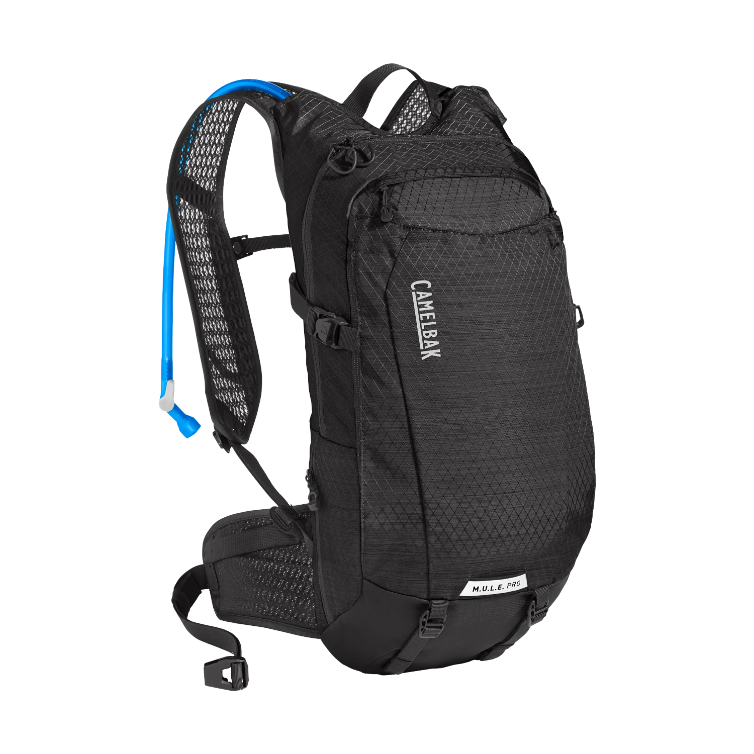 MULE PRO 14 100 OZ