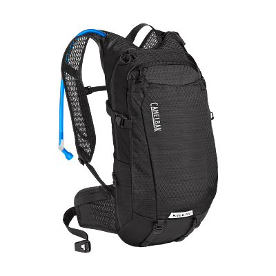 M.U.L.E. Pro 14 100oz