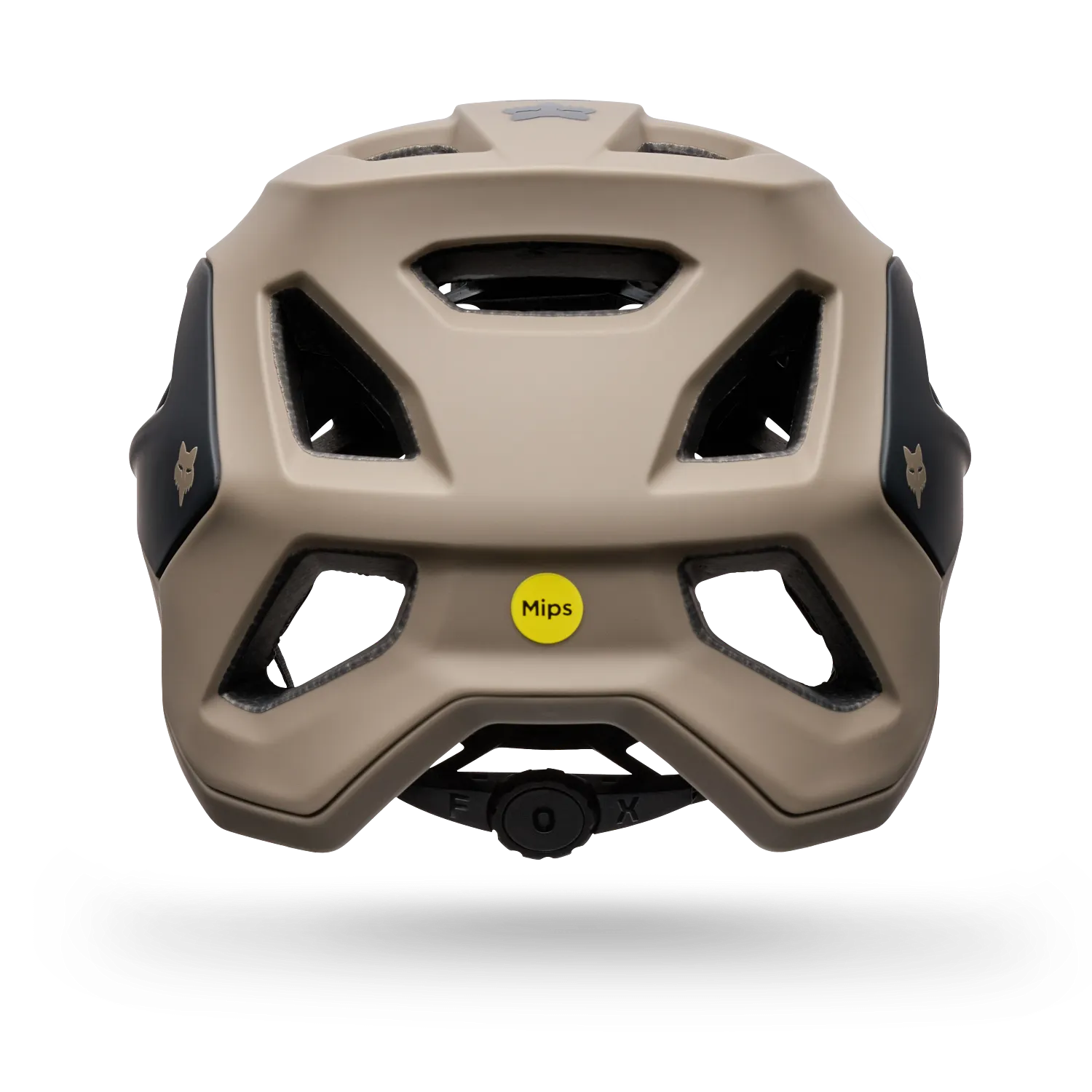 Casco Speedframe 5050