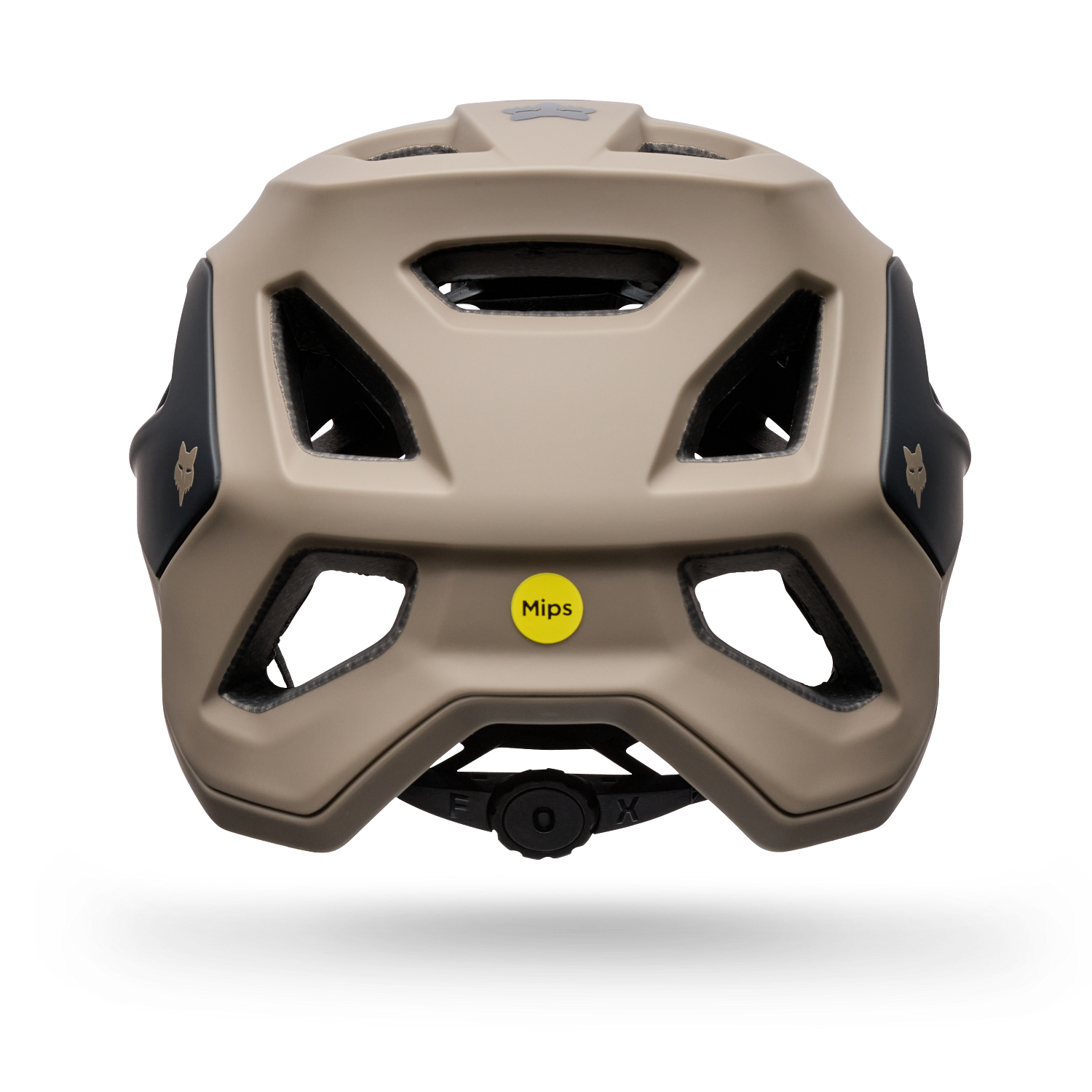Speedframe 5050 Helmet