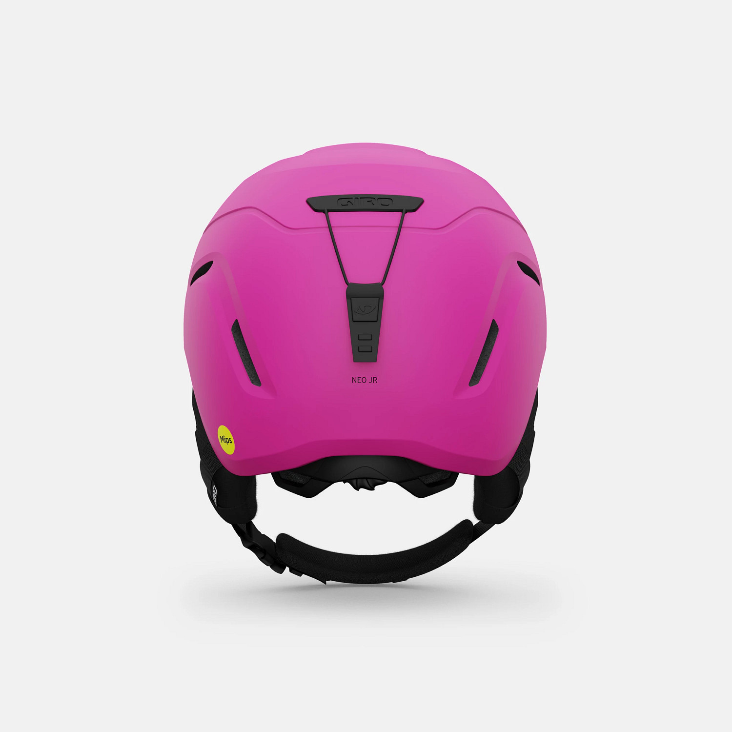 Neo Jr. Mips Helmet