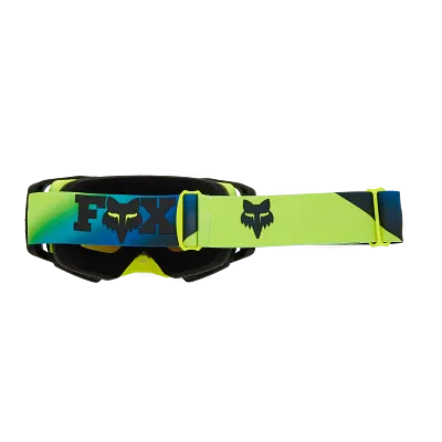 Bril Airspace Streak - Spark