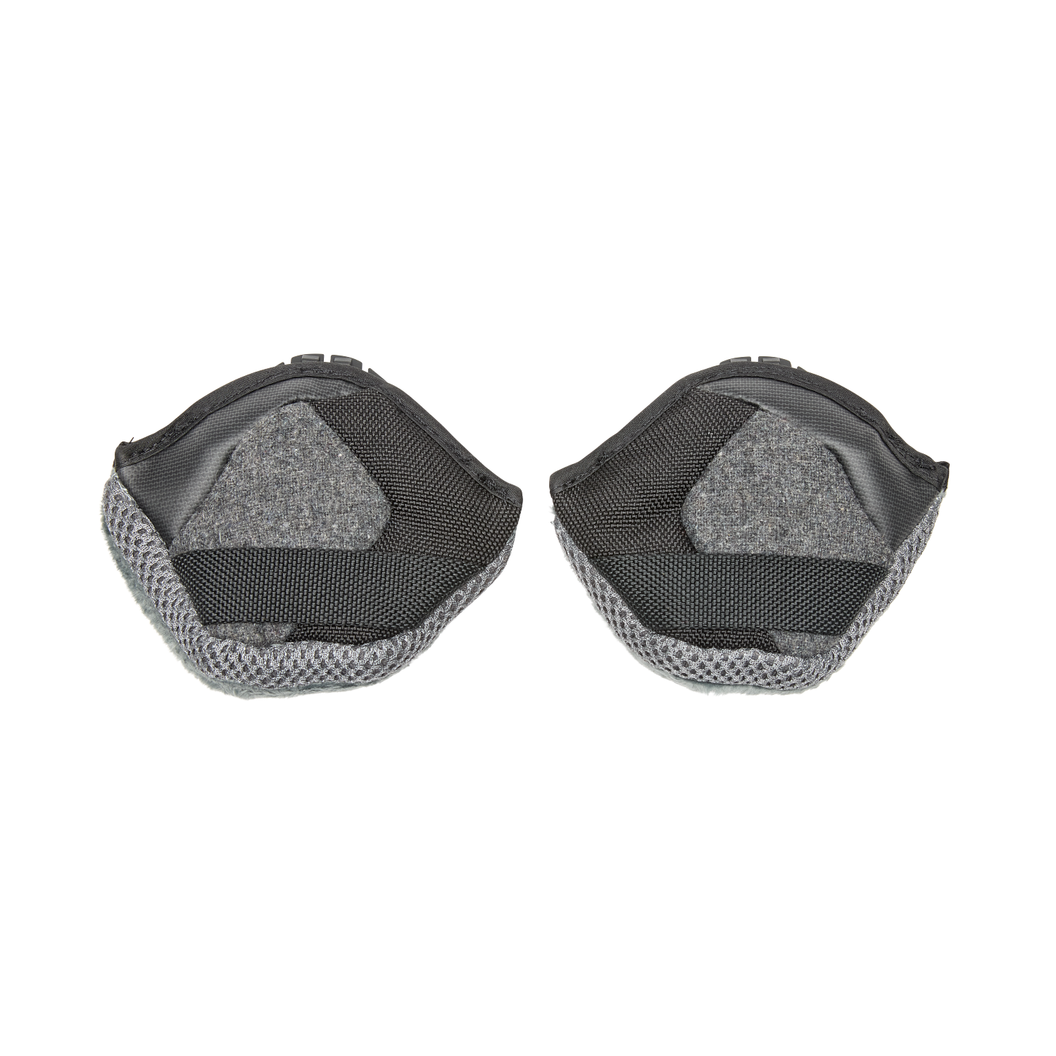 Tenaya Ear Pad