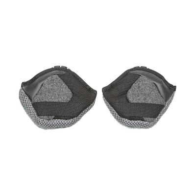 Tenaya Ear Pad