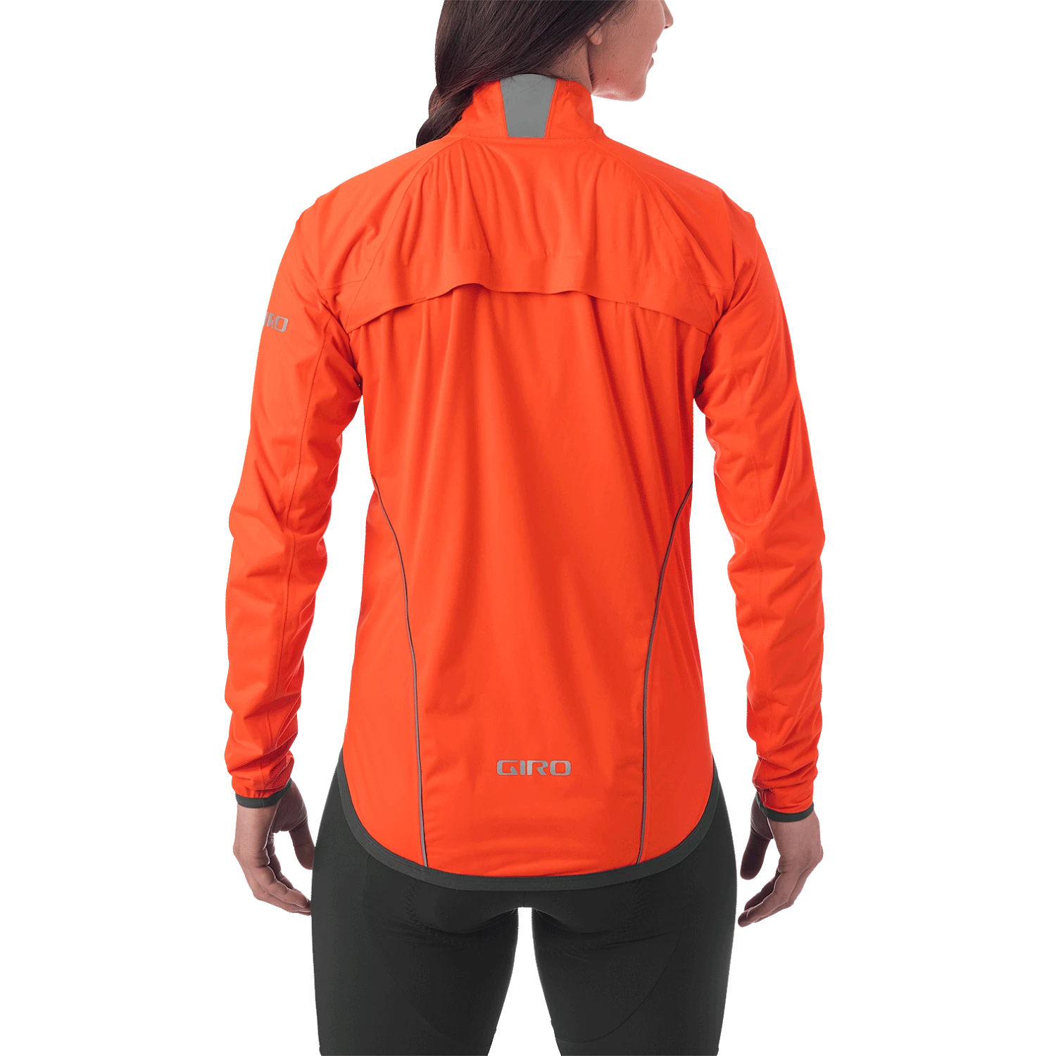 Chrono Expert Rain Jkt 