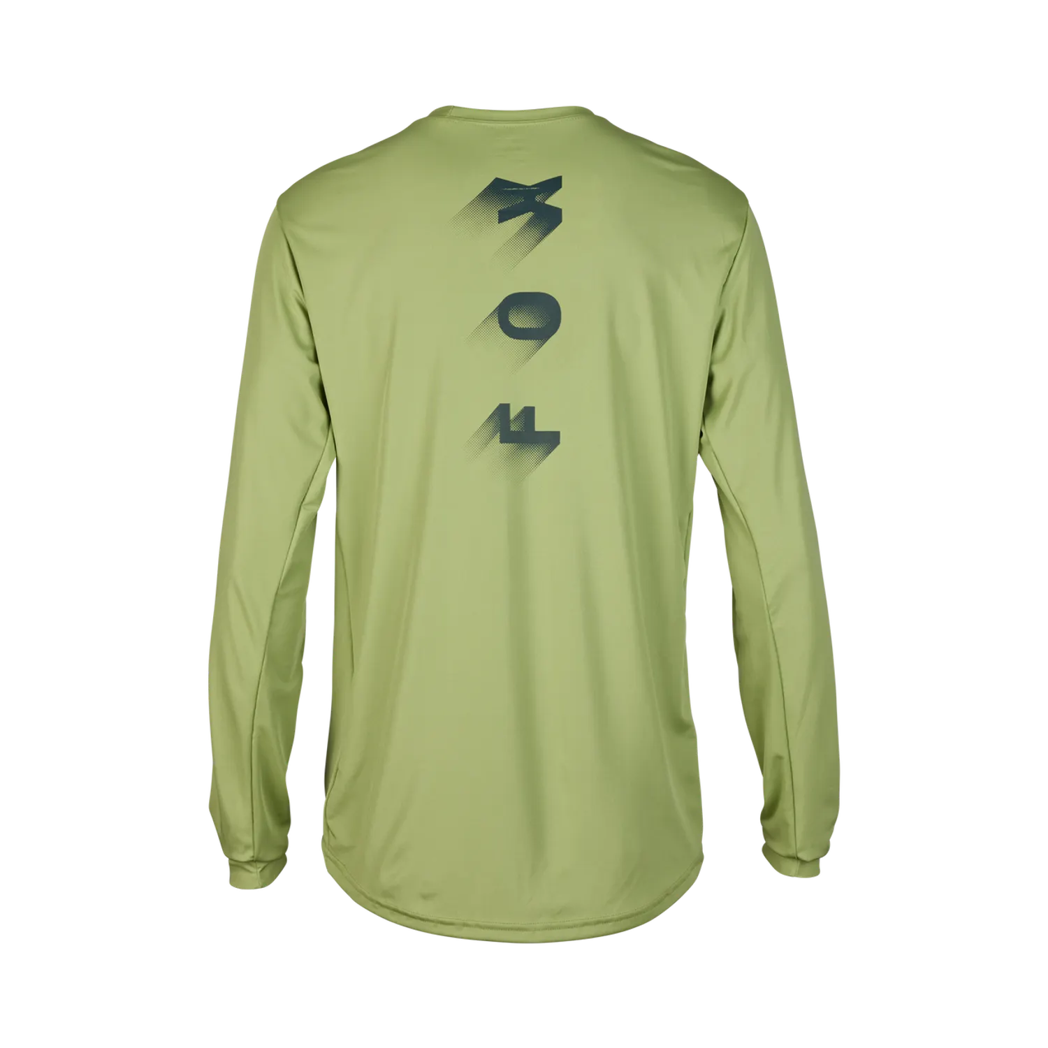 RANGER LS JERSEY WAYFARING 