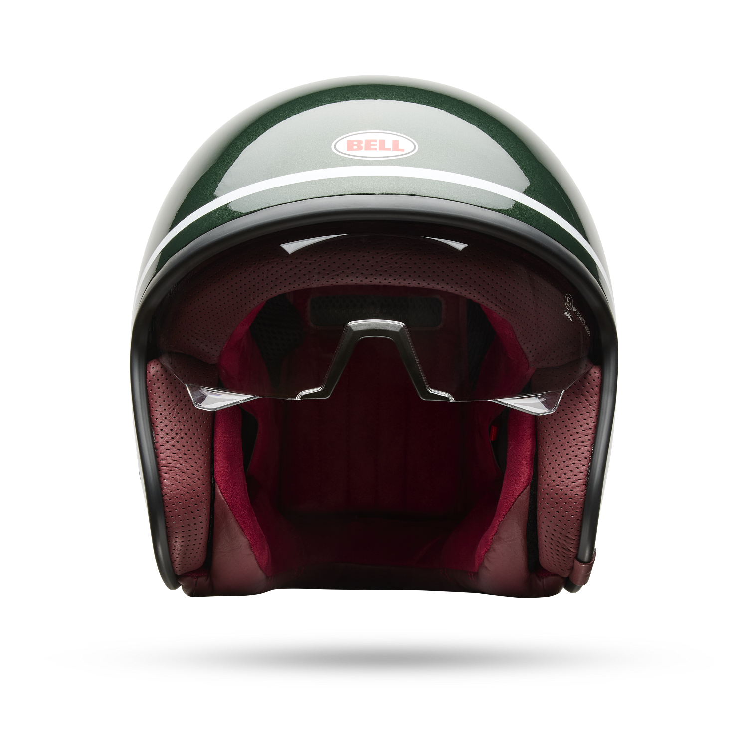 TX-501 Classic Gloss