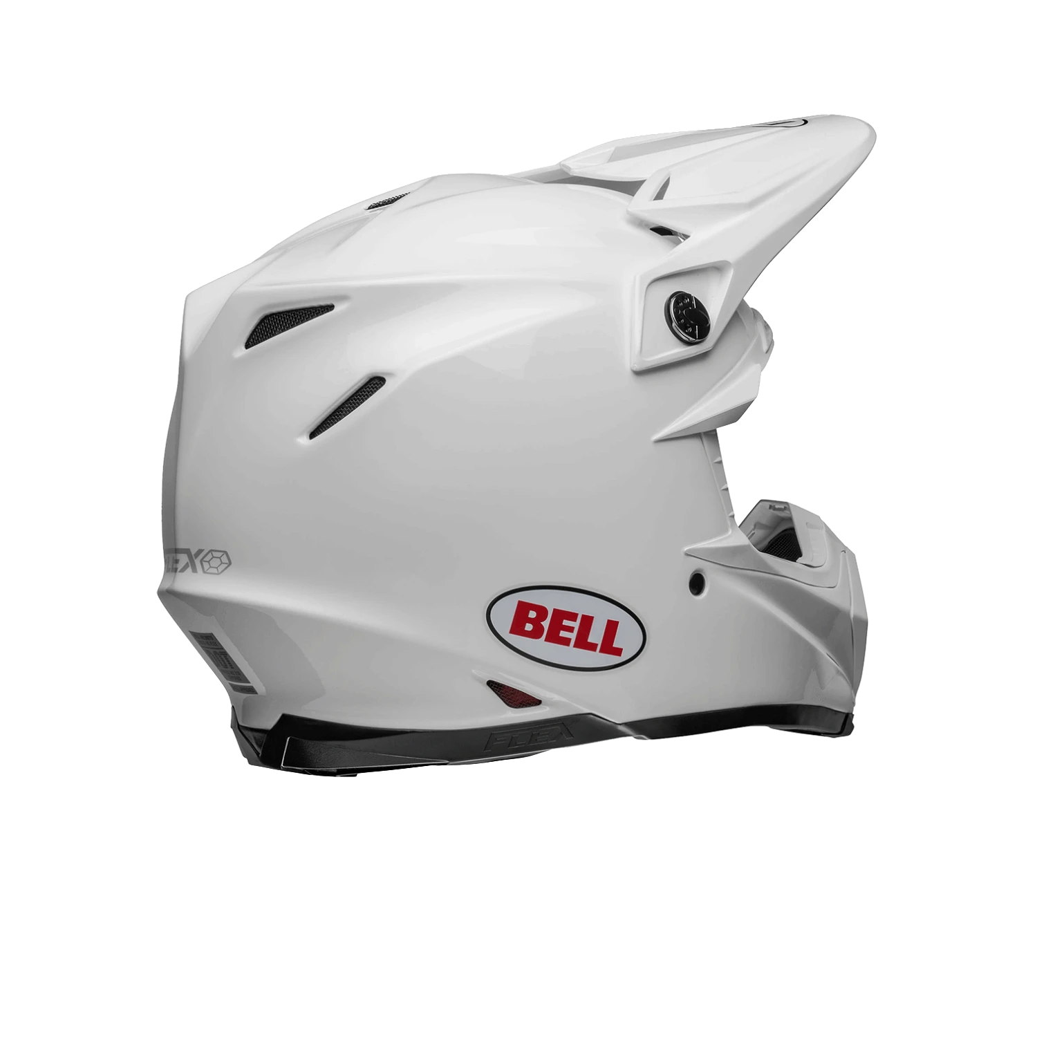 MOTO-9S FLEX SOLID ECE