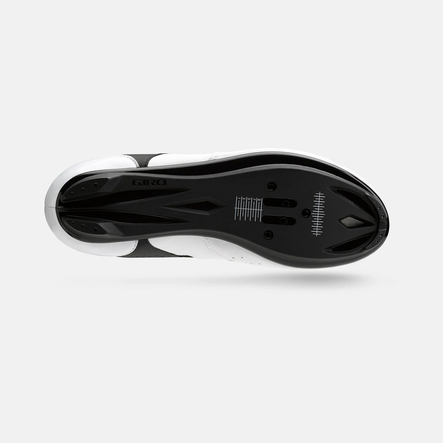 Savix Shoe