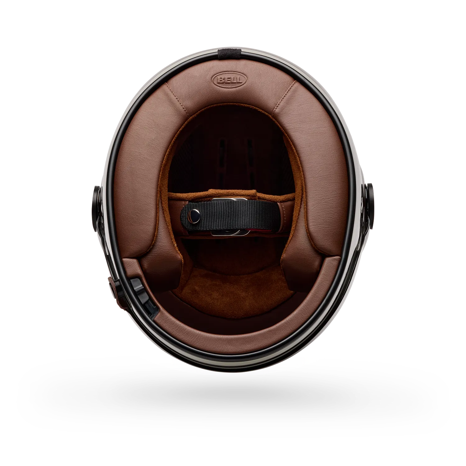 PS BULLITT GT CRB LANE DOT [B/OR] L 26