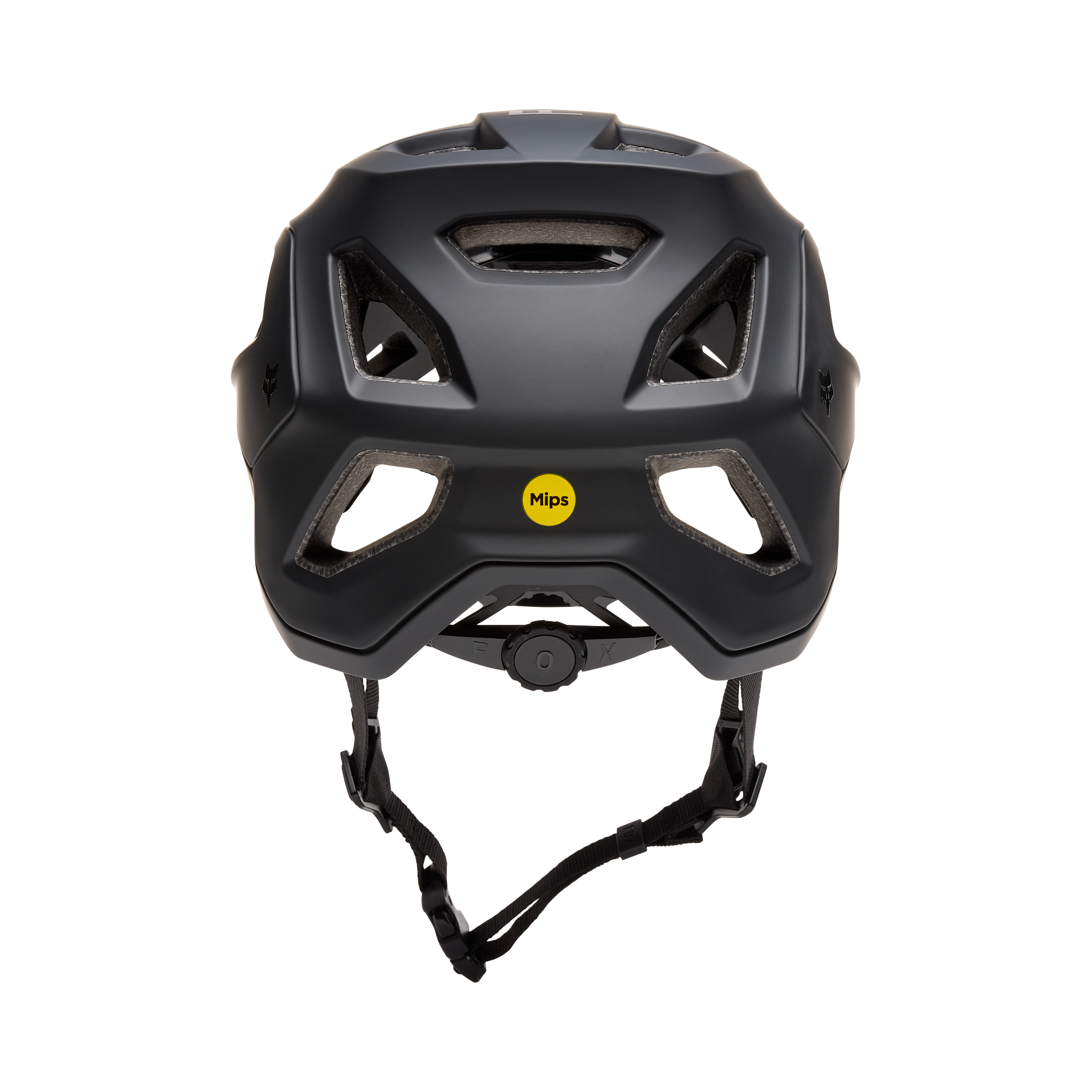 Fox Racing Speedframe Helmet