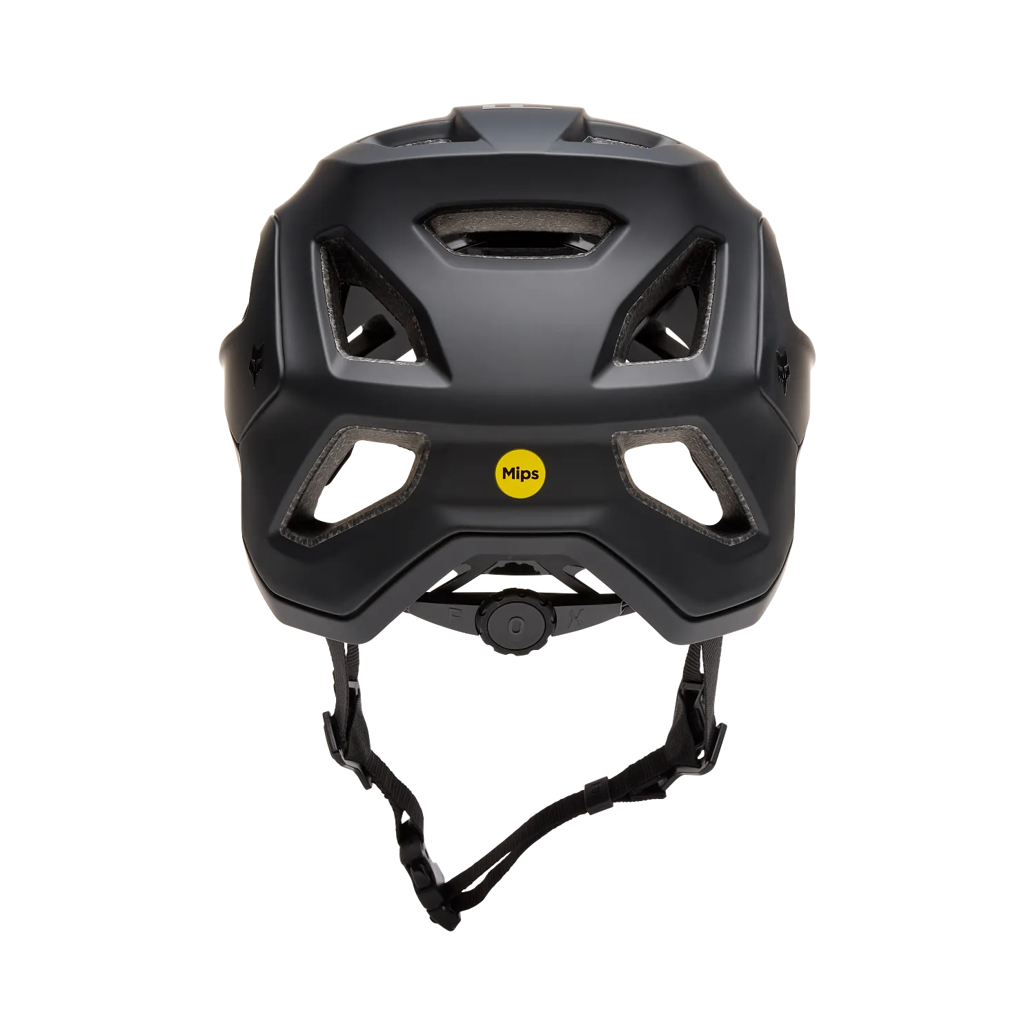 SPEEDFRAME HELMET SOLID 