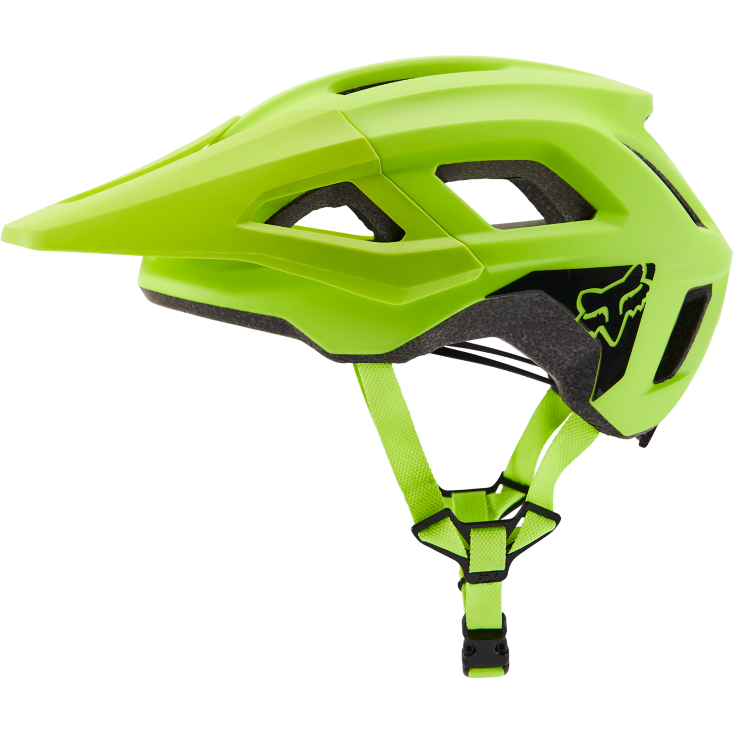 Casque Mainframe Mips&reg;