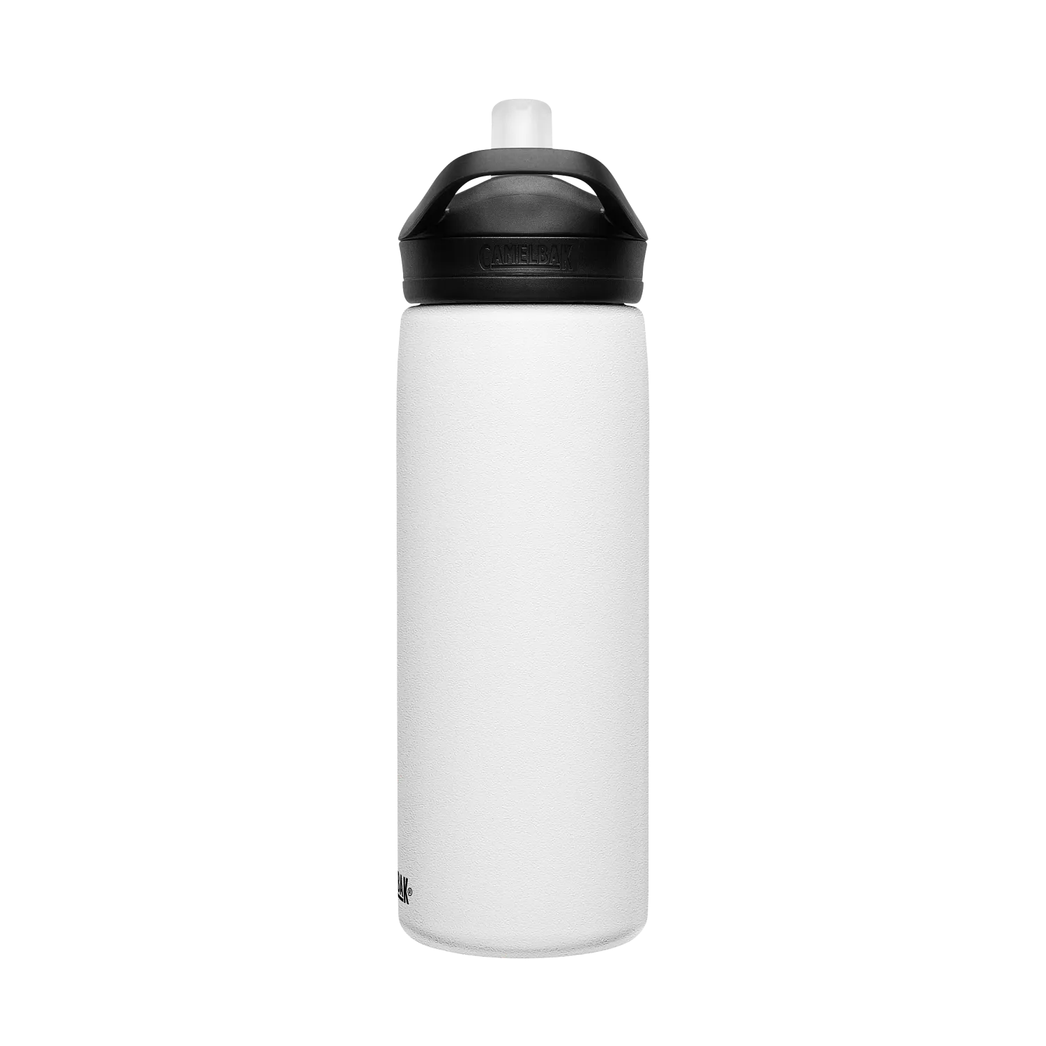 eddy+ SST Vacuum Insulated 20oz, White