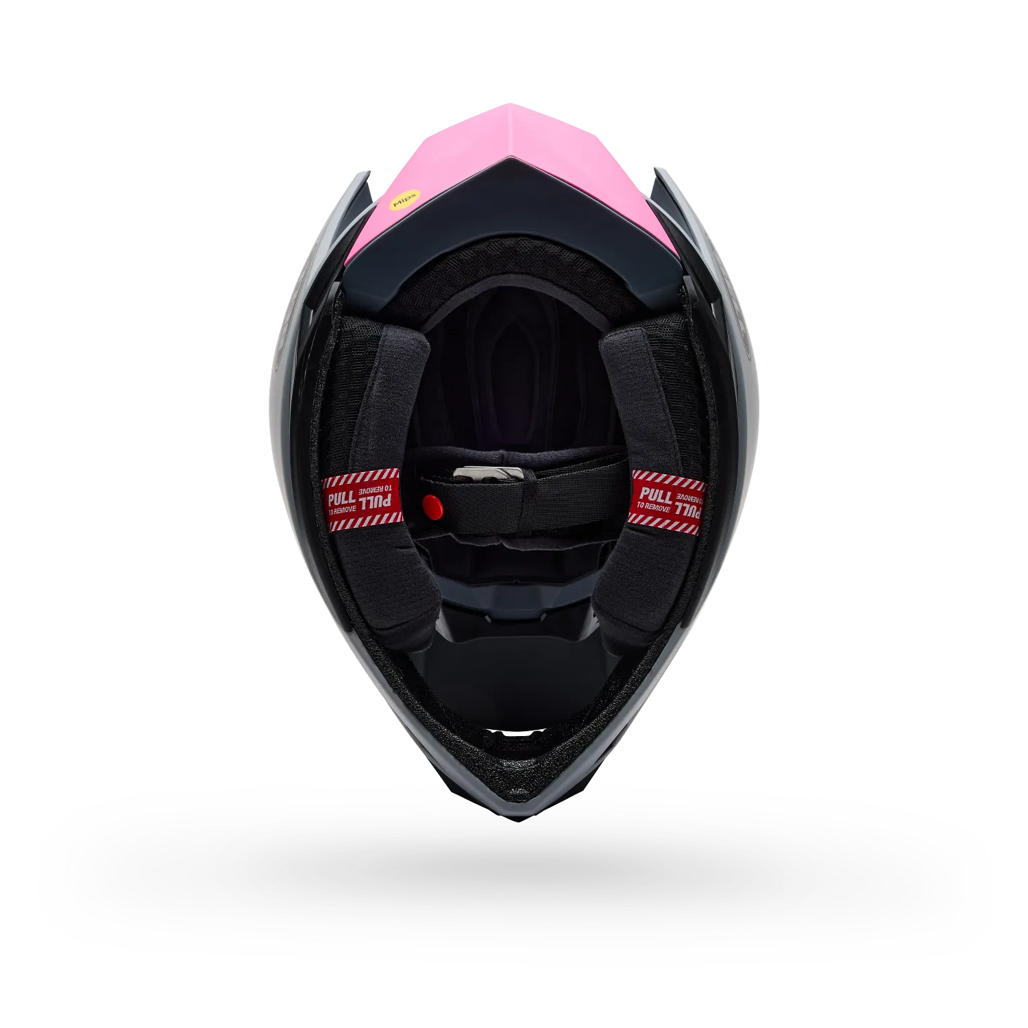 BS FULL-10 MIPS LVSET CPSC/CE[G/P] M 26