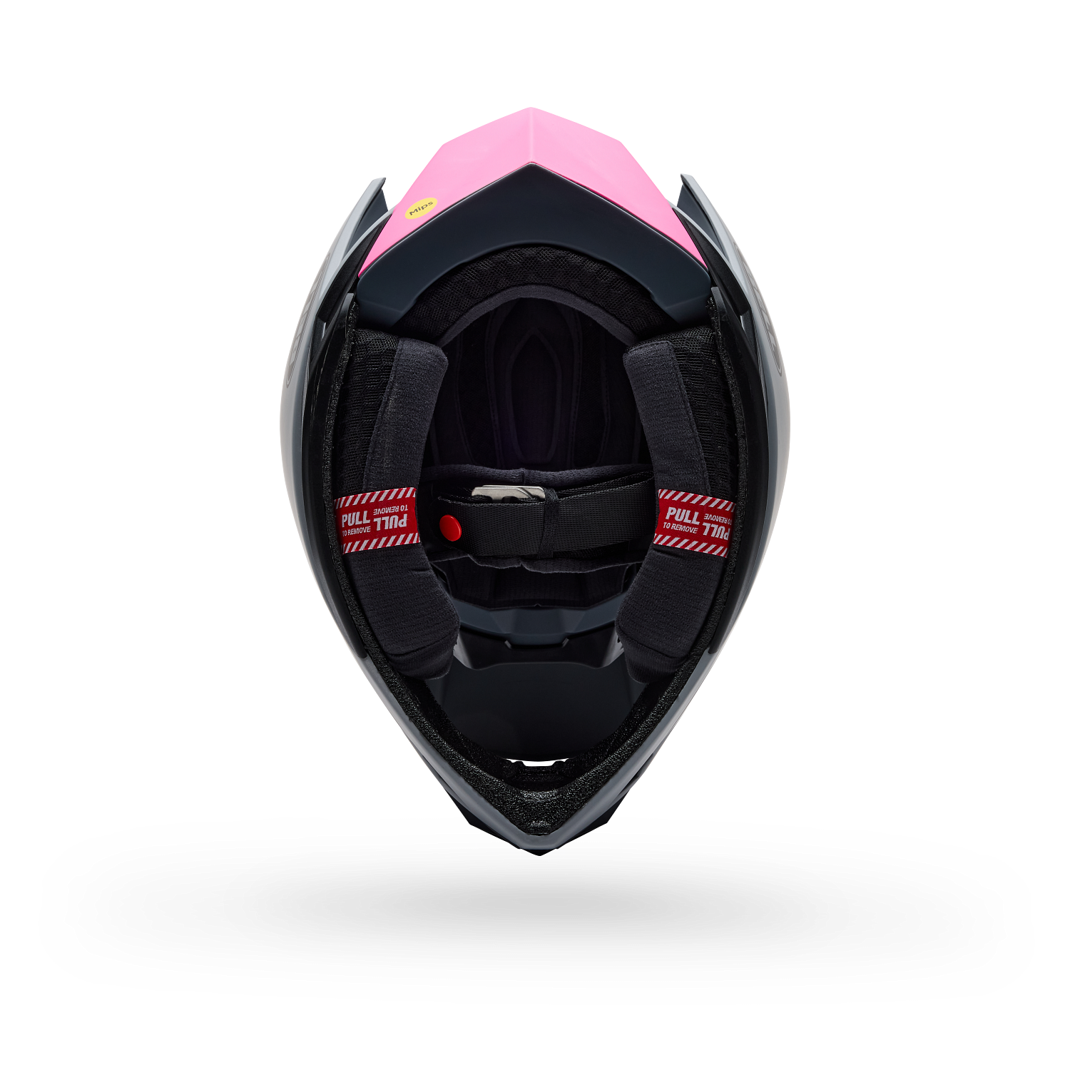 Full-10 Mips Level Set