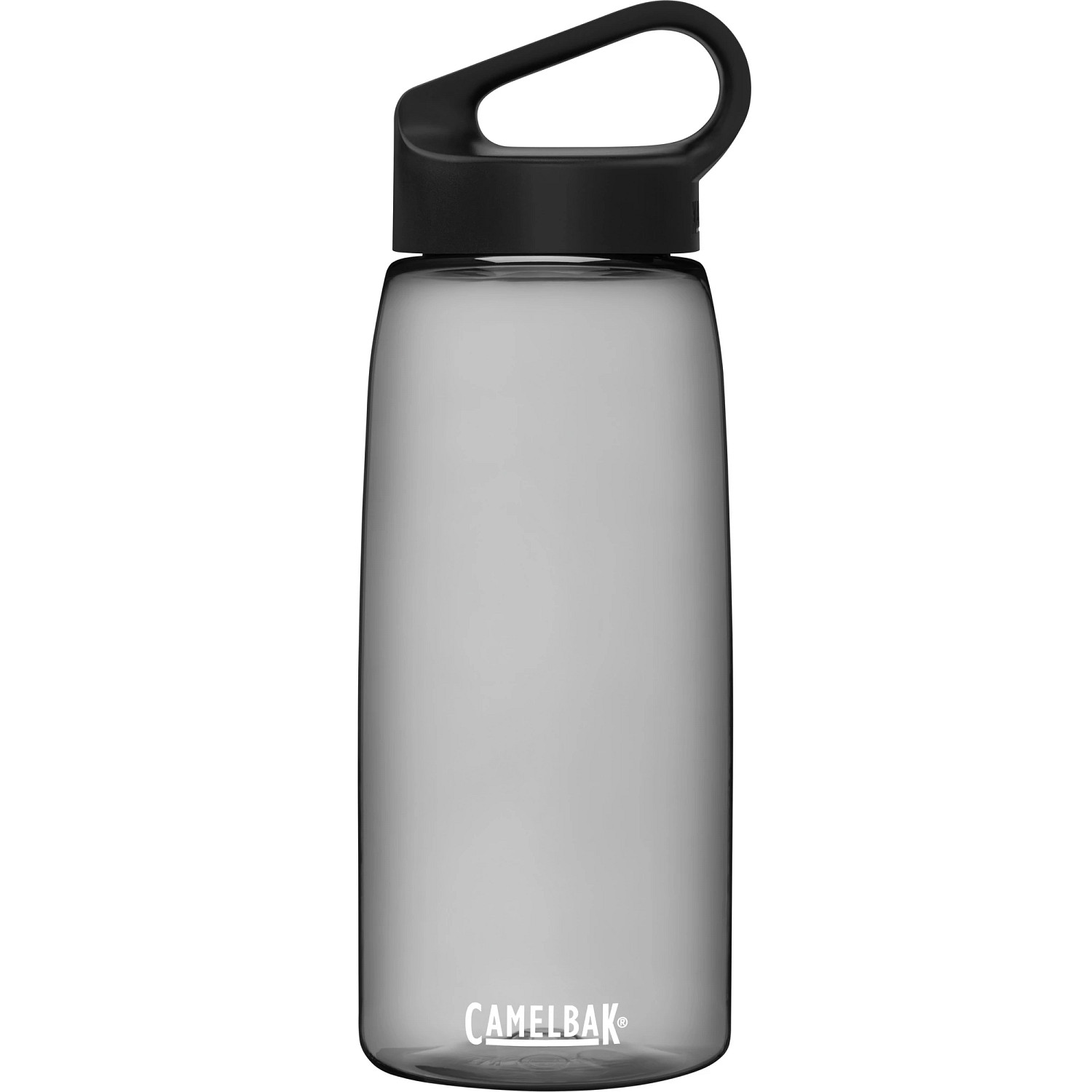 Carry Cap 32oz Bottle with Tritan&trade; Renew
