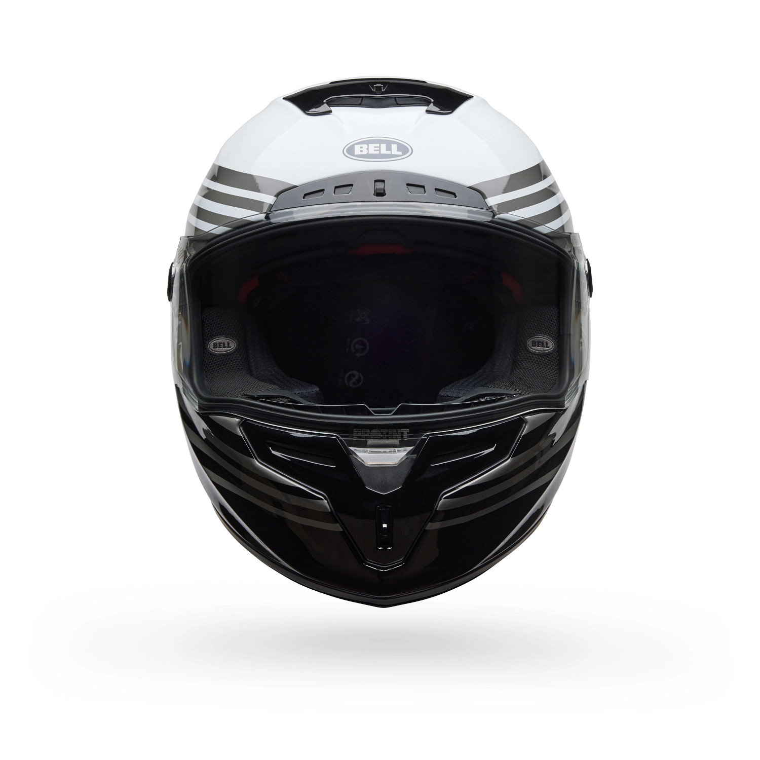 Race Star DLX Flex