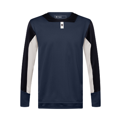 Maillot &agrave; manches longues Defend - Junior