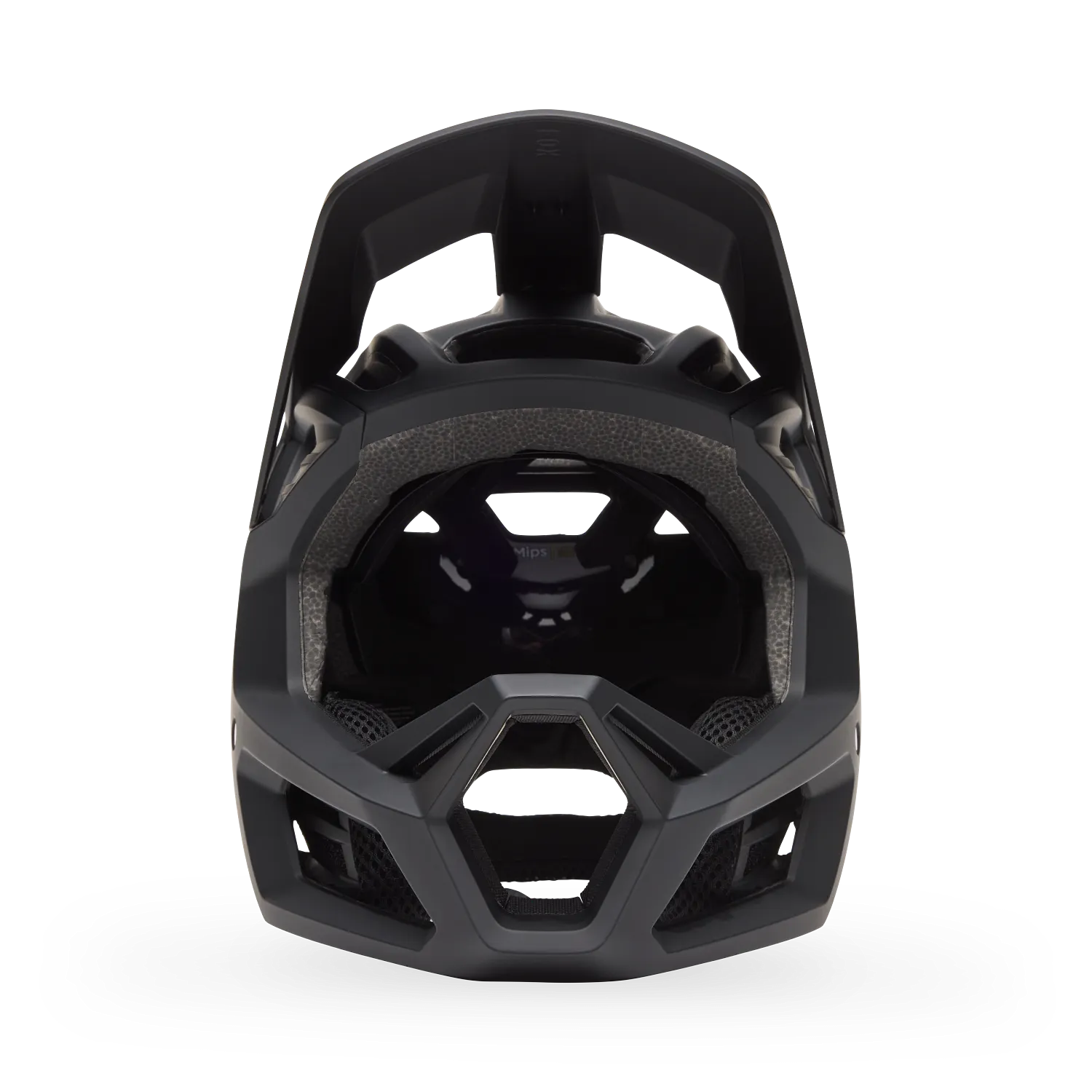 YTH PROFRAME MT BLK, CE 