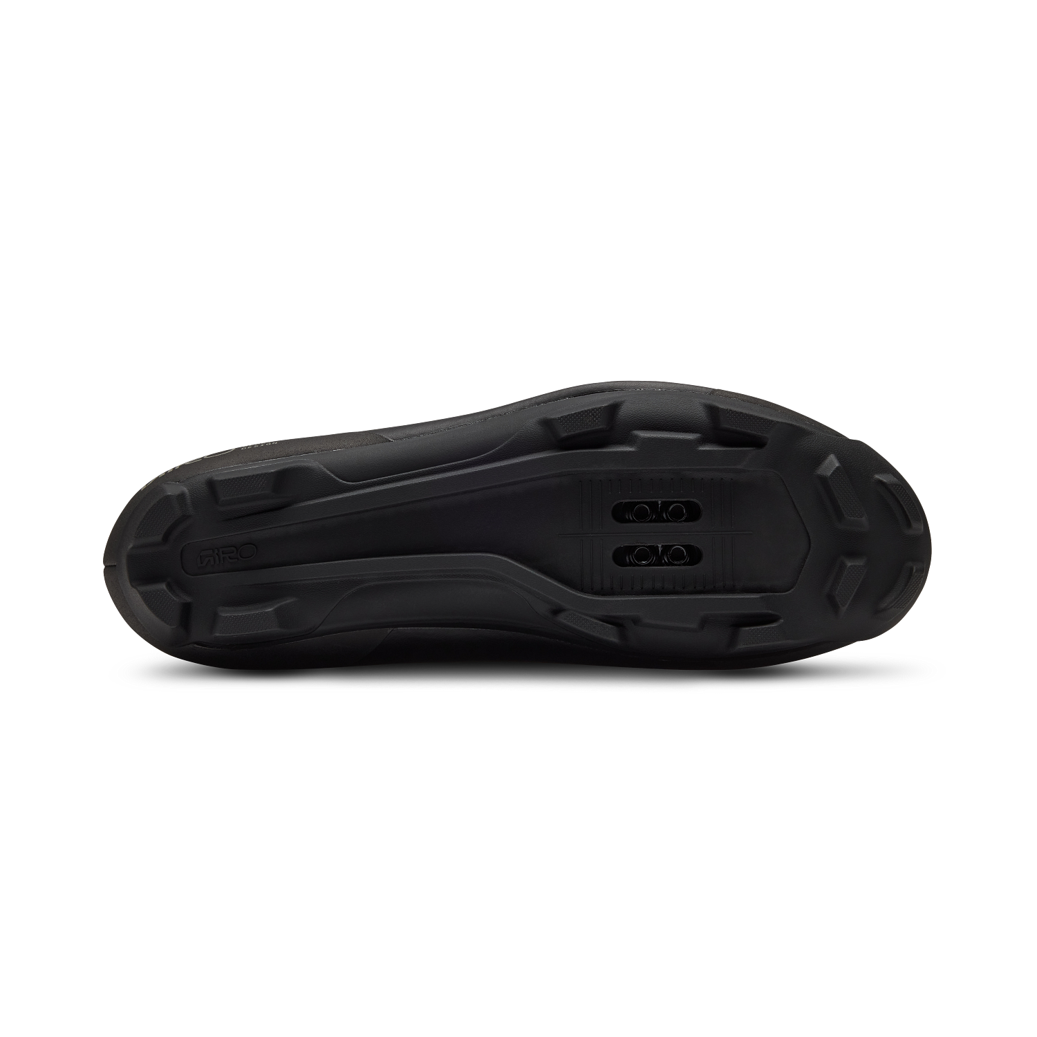 Stylus XC Schuh
