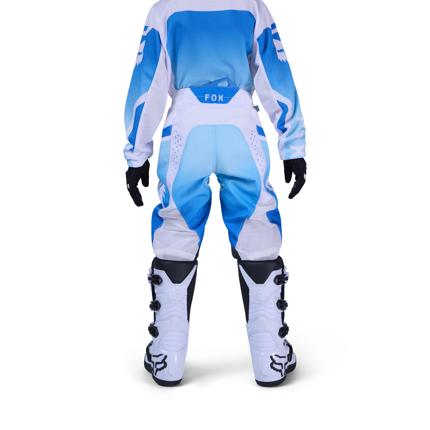 Youth Girls 180 Shield Pants