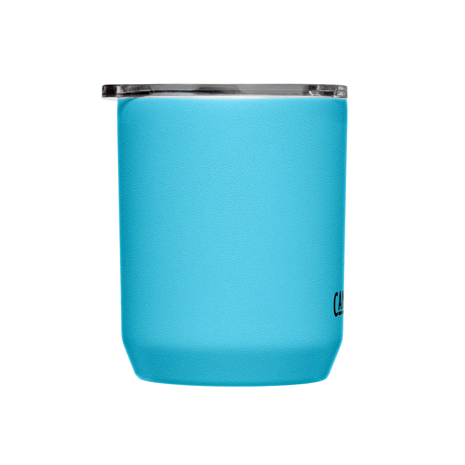 Camp Mug, SST Vacuum Insulated, 12oz, Nordic Blue