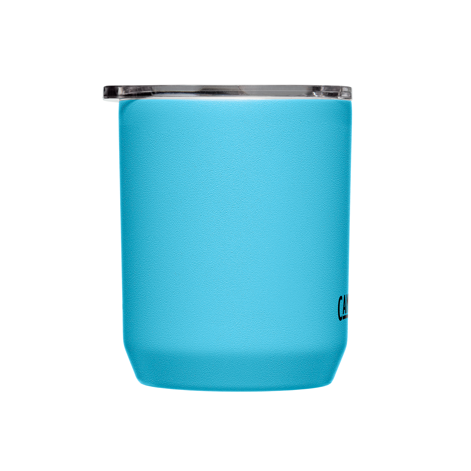 Camp Mug, SST Vacuum Insulated, 12oz, Nordic Blue