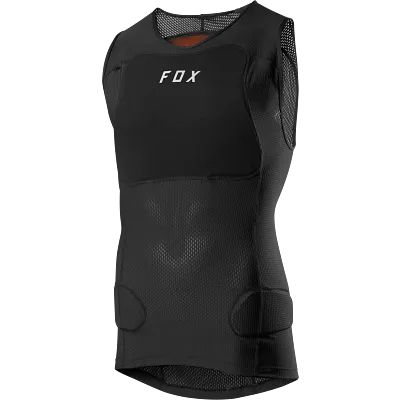 Sous-V&ecirc;tement Sans Manches Baseframe Pro