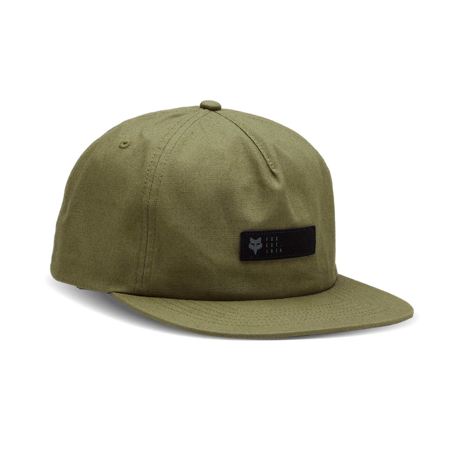Source Adjustable Hat