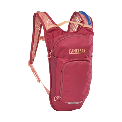 Kids' Mini M.U.L.E.&reg; 50oz Hydration Pack with Crux&reg; 1.5L Reservoir