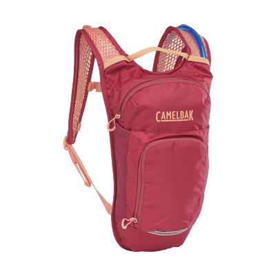 Kids' Mini M.U.L.E.&reg; 50oz Hydration Pack with Crux&reg; 1.5L Reservoir