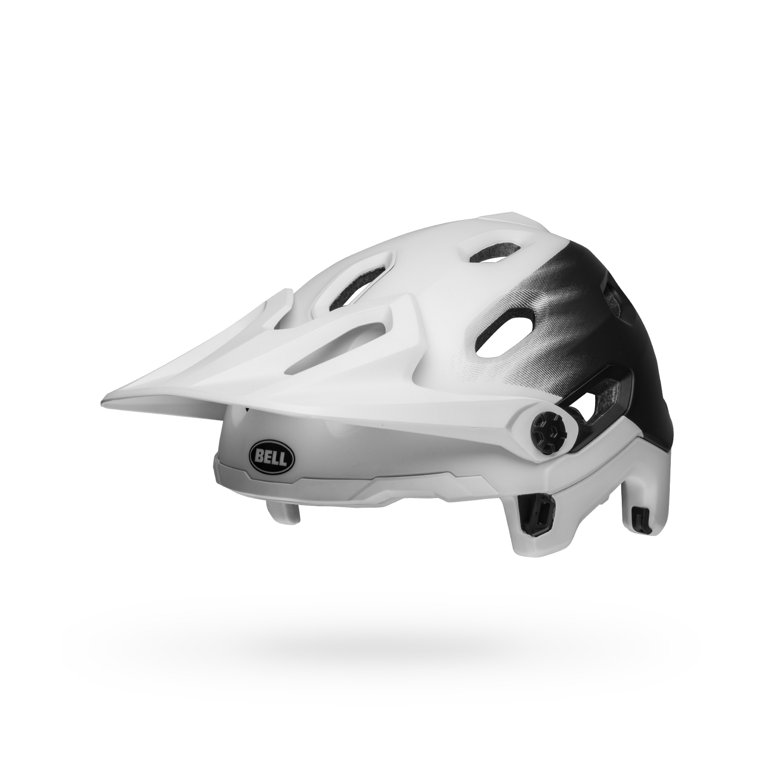Super DH Legion Spherical